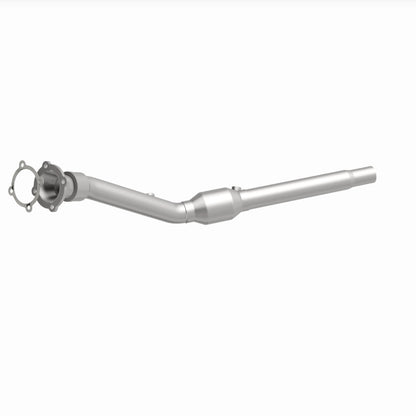 MagnaFlow Conv DF 99-04 VW Golf/Jetta/Beetl Magnaflow