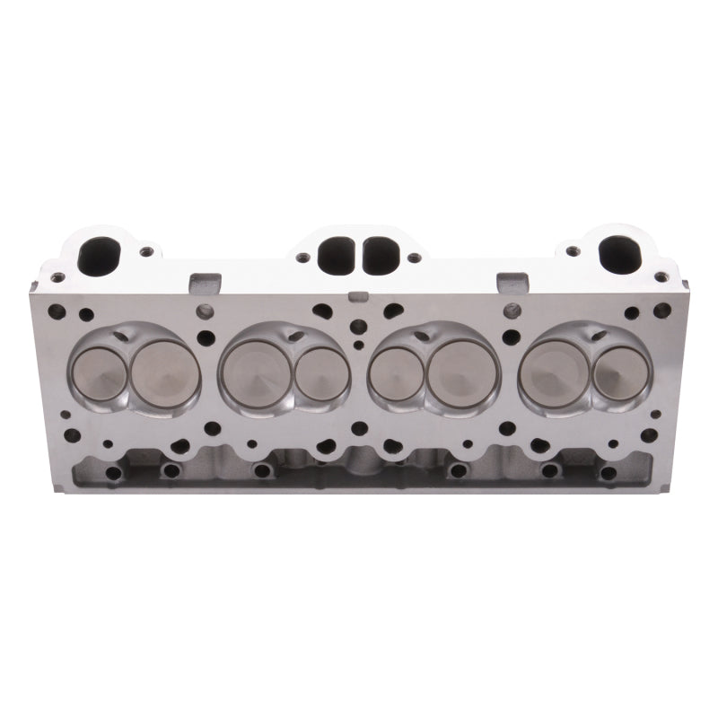 Edelbrock Performer D-Port Complete 87cc