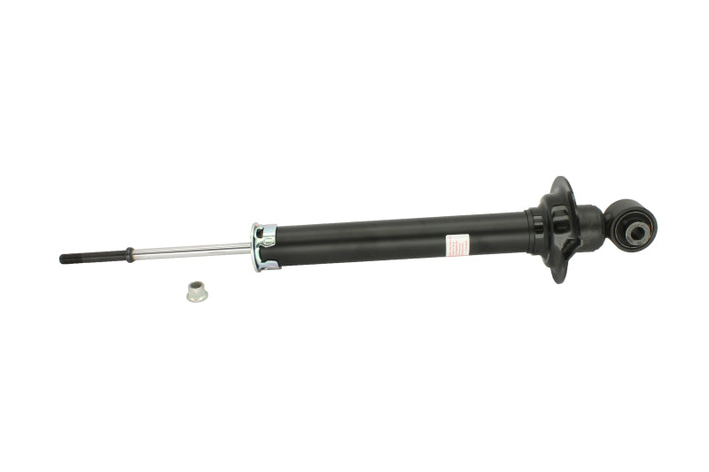 KYB Shocks & Struts Excel-G Rear LEXUS GS300 2006 LEXUS GS350 2007-10 - eliteracefab.com