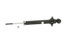 Load image into Gallery viewer, KYB Shocks &amp; Struts Excel-G Rear LEXUS GS300 2006 LEXUS GS350 2007-10 - eliteracefab.com