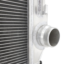 Load image into Gallery viewer, Mishimoto 17-19 Chevrolet/GMC 6.6 L5p Duramax Radiator - eliteracefab.com