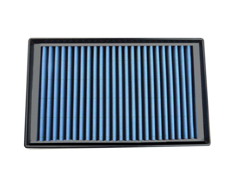 Injen SuperNano Tall Web Air Filter