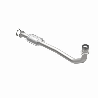 MagnaFlow Conv DF Skylark 90-92 Magnaflow