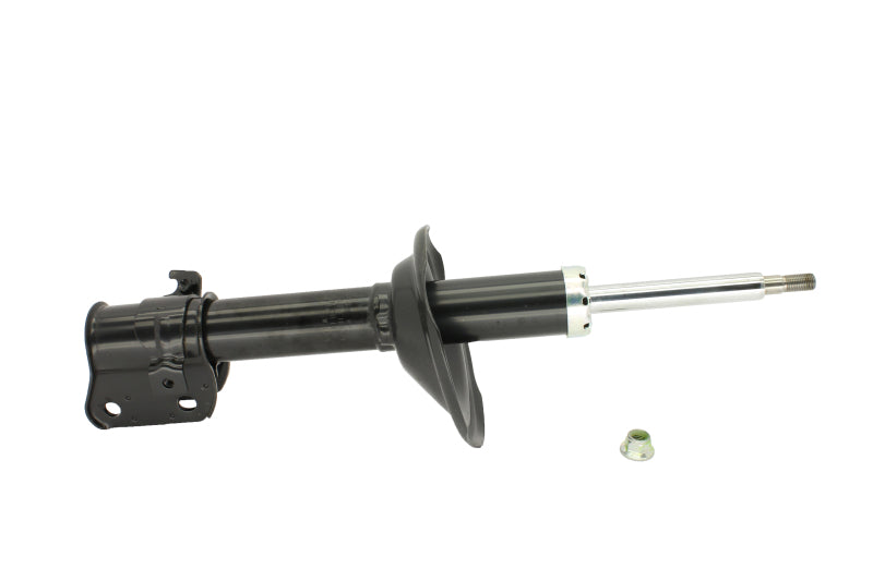 KYB Shocks & Struts Excel-G Front Left SUBARU Baja 2003 SUBARU Legacy Outback Outback 2002-04 - eliteracefab.com