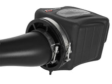 Load image into Gallery viewer, aFe Power Momentum GT Pro DRY S Cold Air Intake System GM SUV 14-17 V8 5.3L/6.2L - eliteracefab.com