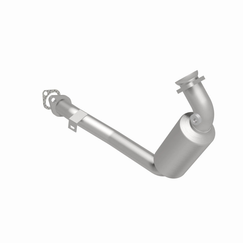 MagnaFlow Conv DF Ford-Mercury 91 95 Magnaflow