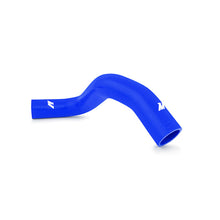 Load image into Gallery viewer, Mishimoto 12-14 Subaru BRZ / 13 Scion FR-S / 12-14 Toyota GT86 Silicone Radiator Hose Kit - Blue - eliteracefab.com