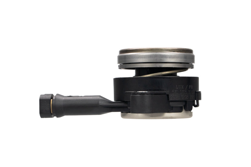 ACT 08-17 Mitsubishi Lancer GT / GTS Release Bearing ACT