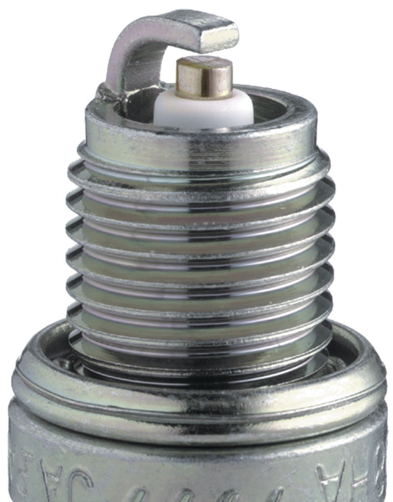 NGK Standard Spark Plug Box of 10 (DR6HS) NGK