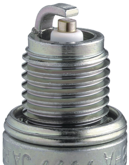 NGK Standard Spark Plug Box of 10 (DR6HS) NGK