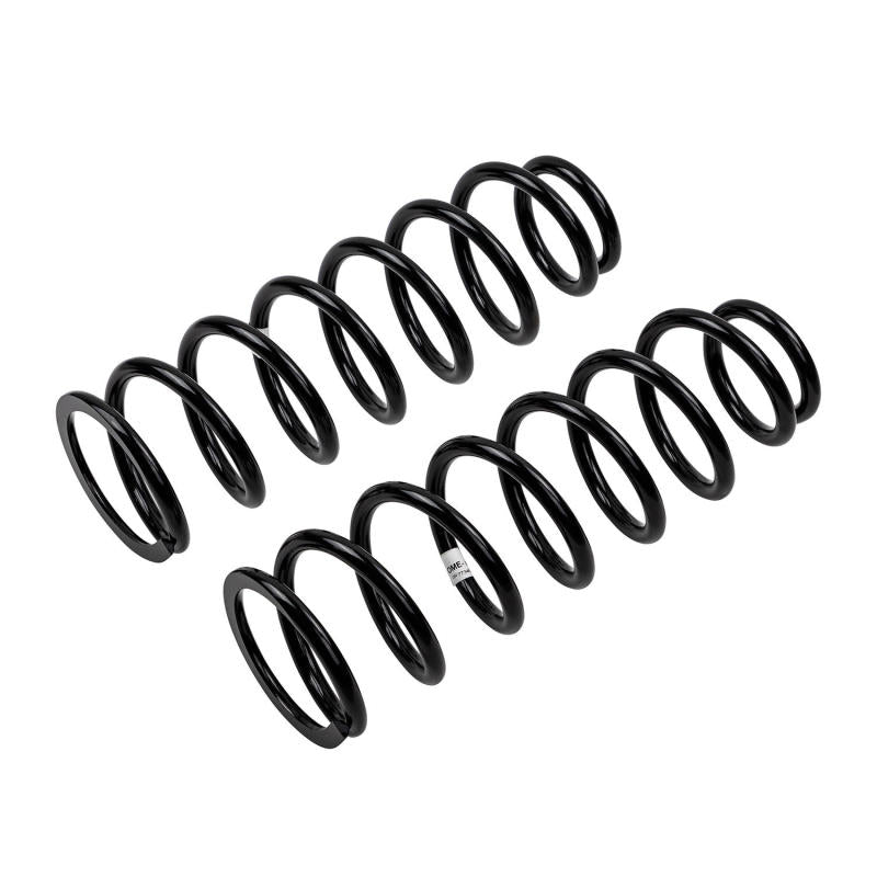 ARB / OME Coil Spring Front 80 Med - eliteracefab.com