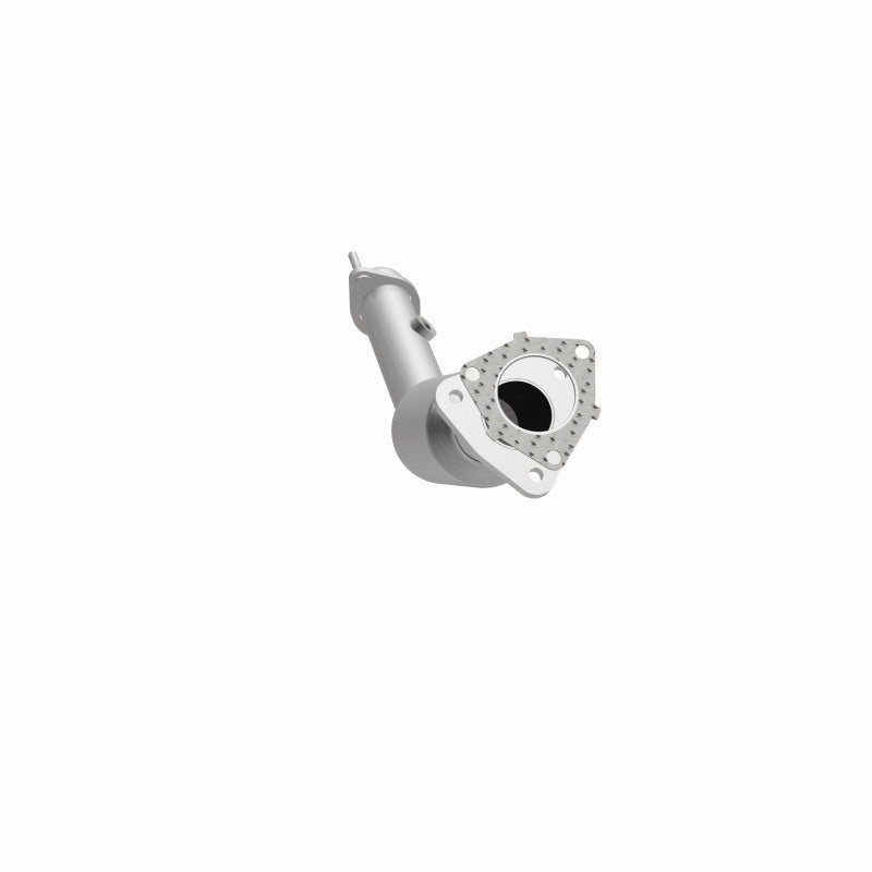 MagnaFlow Conv DF Camaro 5.7L 00-02 P/S Magnaflow
