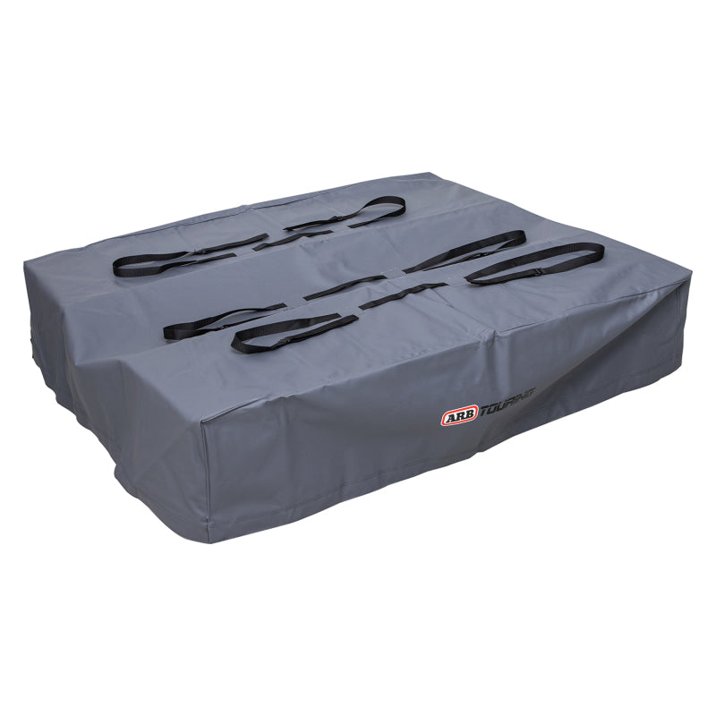 ARB Rooftop Tent Cover - eliteracefab.com