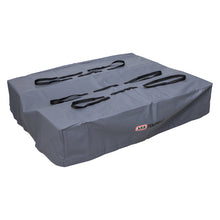 Load image into Gallery viewer, ARB Rooftop Tent Cover - eliteracefab.com