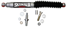 Load image into Gallery viewer, Skyjacker 2011-2017 GMC Sierra 3500 HD 4 Wheel Drive Steering Damper Kit - eliteracefab.com