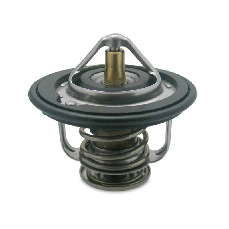 Mishimoto 92-00 Honda Civic/92-96 Prelude/97-99 CL/90-99 Accord 155 Deg F/68 Deg C Racing Thermostat - eliteracefab.com