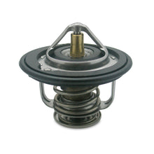 Load image into Gallery viewer, Mishimoto 92-00 Honda Civic/92-96 Prelude/97-99 CL/90-99 Accord 155 Deg F/68 Deg C Racing Thermostat - eliteracefab.com