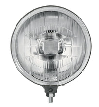 Load image into Gallery viewer, Hella 500 Series 12V/55W Halogen Driving Lamp Kit - eliteracefab.com