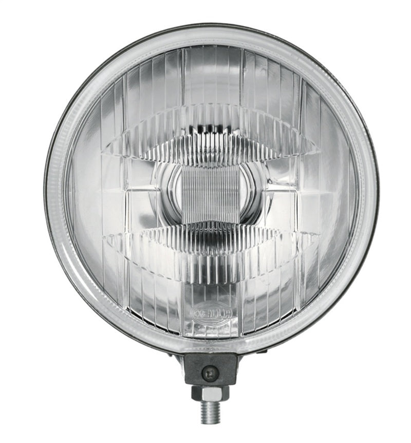 Hella 12V H3 12V ECE Fog Lamp - eliteracefab.com