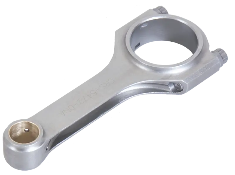 Eagle H-Beam Connecting Rods Mitsubishi Eclipse / Eagle Talon / Dodge Neon 1995-1999 - eliteracefab.com