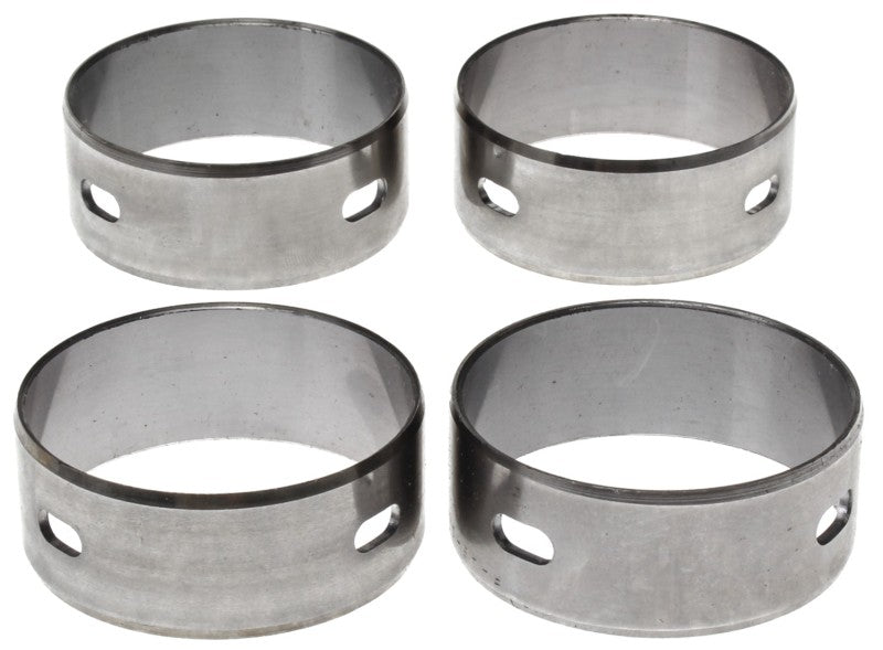 Clevite Ford Truck 300 4.9L 6 Cyl 1985-94 Camshaft Bearing Set Clevite