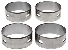 Load image into Gallery viewer, Clevite Ford Truck 300 4.9L 6 Cyl 1985-94 Camshaft Bearing Set