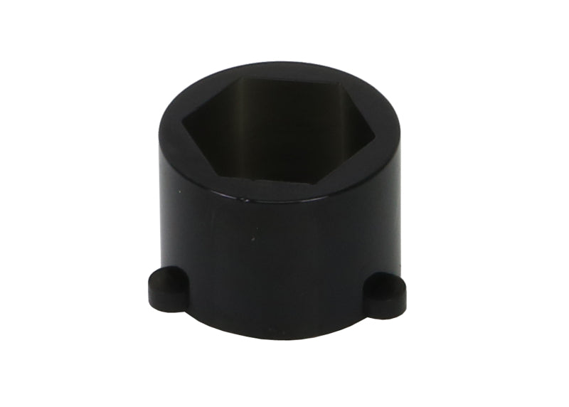 Whiteline 3/75-9/93 Volvo 240/260 Steering - Rack & Pinion Internal Bushing Whiteline