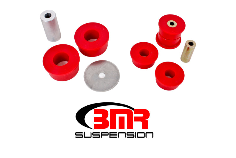 BMR POLY DIFFERENTIAL BUSHING KIT (2016+ CAMARO) - eliteracefab.com