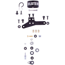 Load image into Gallery viewer, Bilstein B8 8100 (Bypass) 2003-2020 Toyota 4Runner Rear Left Monotube Shock Absorber - eliteracefab.com