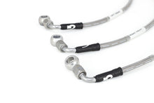 Load image into Gallery viewer, Goodridge 04-06 Cadillac CTS-V Brake Lines - eliteracefab.com