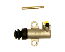 Load image into Gallery viewer, Exedy OE 1986-1993 Nissan D21 L4 Slave Cylinder