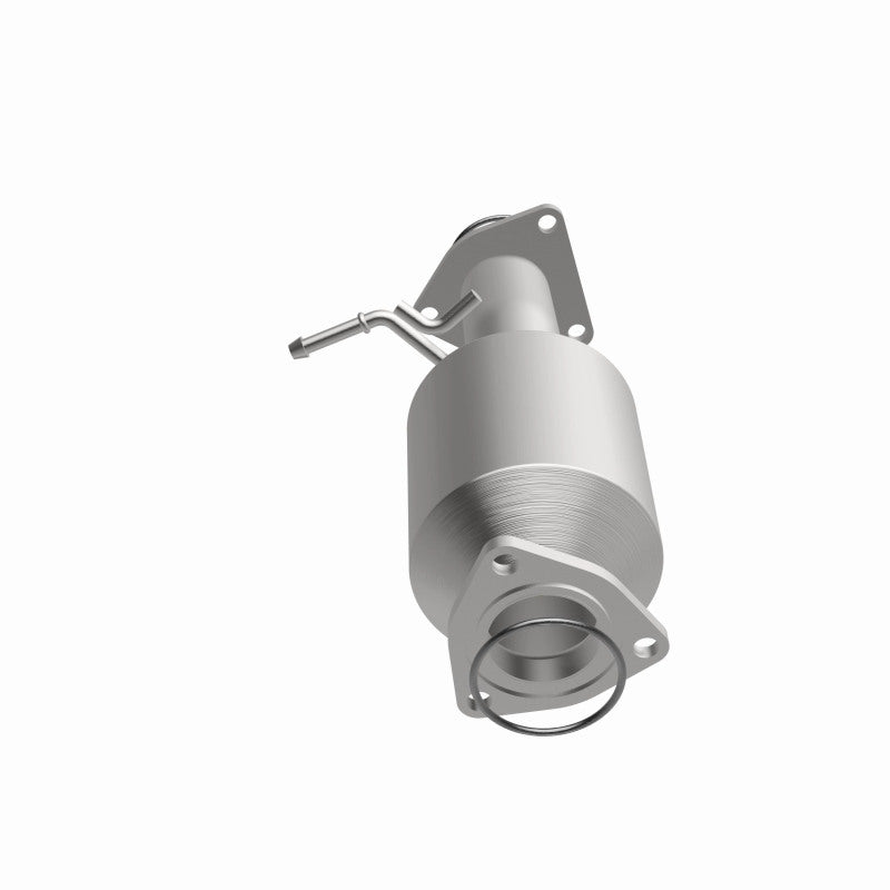 Magnaflow OEM Grade Direct Fit Converter 15-16 Honda CR-V 2.4L Magnaflow