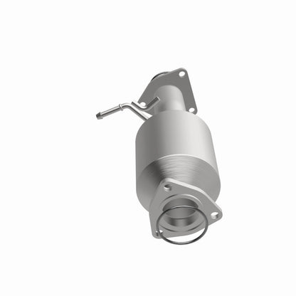 Magnaflow OEM Grade Direct Fit Converter 15-16 Honda CR-V 2.4L Magnaflow