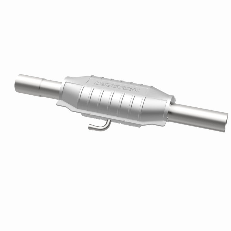 MagnaFlow Conv DF Buick-Chevrolet-Oldsmobile- Magnaflow