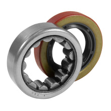 Load image into Gallery viewer, Yukon Gear R1563TAV Axle Bearing and Seal Kit / Torringtonbrand / 2.250in OD / 1.400in ID - eliteracefab.com