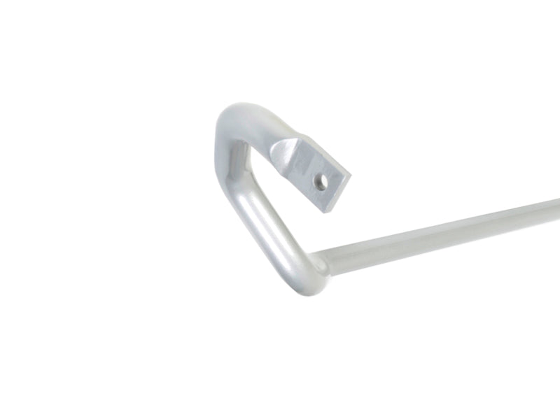 Whiteline BMW 1 Series (Exc M Series) & 3 Series (Exc M3) Front 27mm Swaybar - eliteracefab.com
