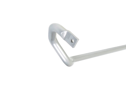 Whiteline BMW 1 Series (Exc M Series) & 3 Series (Exc M3) Front 27mm Swaybar - eliteracefab.com