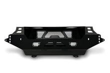 Load image into Gallery viewer, DV8 Offroad 03-09 Lexus GX 470 MTO Series Winch Front Bumper