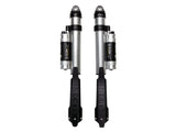 ICON 2020+ Jeep JT 1.5in Rear 2.5 Series Shocks VS PB CDCV - Pair