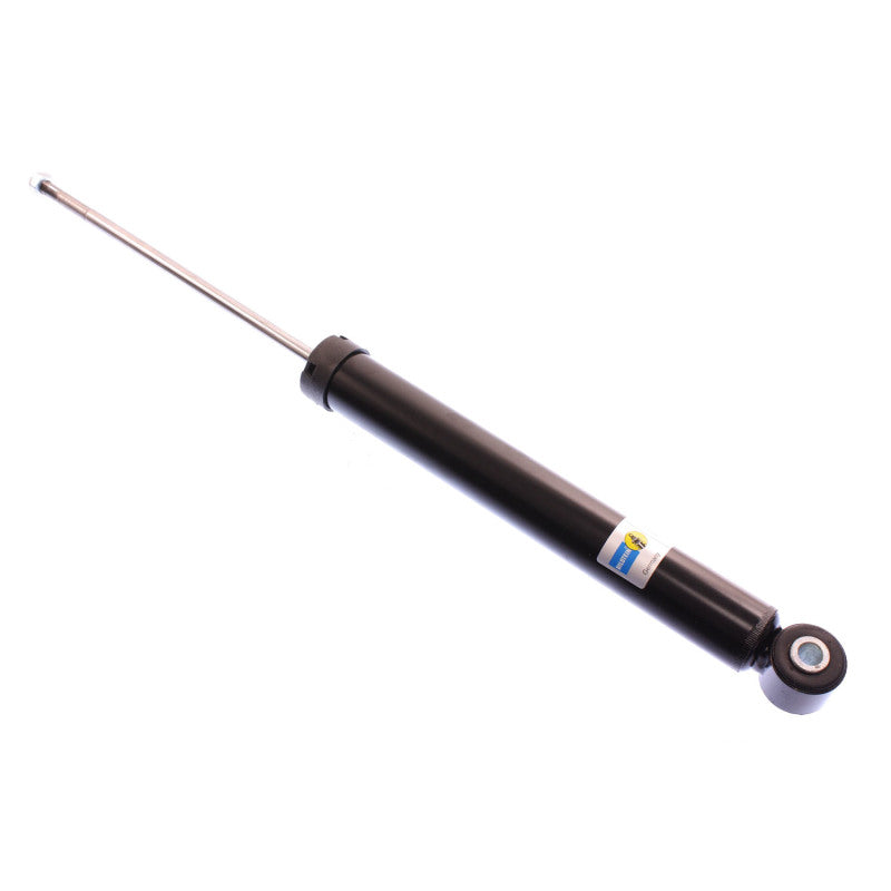 Bilstein B4 1984 BMW 318i Base Rear Twintube Shock Absorber - eliteracefab.com