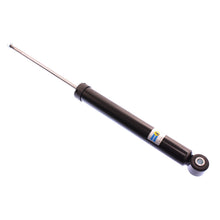 Load image into Gallery viewer, Bilstein B4 1984 BMW 318i Base Rear Twintube Shock Absorber - eliteracefab.com