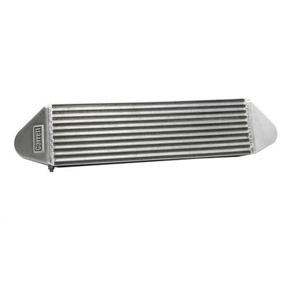 Intercooler, NEW Garrett upgrade for 2012+ Ford Focus ST 2.0L Ecoboost, P/N 880736-6001 - eliteracefab.com