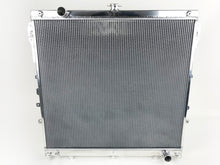 Load image into Gallery viewer, CSF Aluminum Heavy-Duty Radiator Toyota 4Runner 5th Gen 4.0L/2.7L 2010-2021 - eliteracefab.com