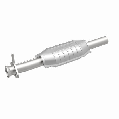 MagnaFlow Conv Ford-Mercury 26X6.5X4 2/2 Magnaflow