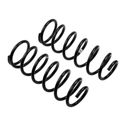ARB / OME Coil Spring Rear 80 Med - eliteracefab.com