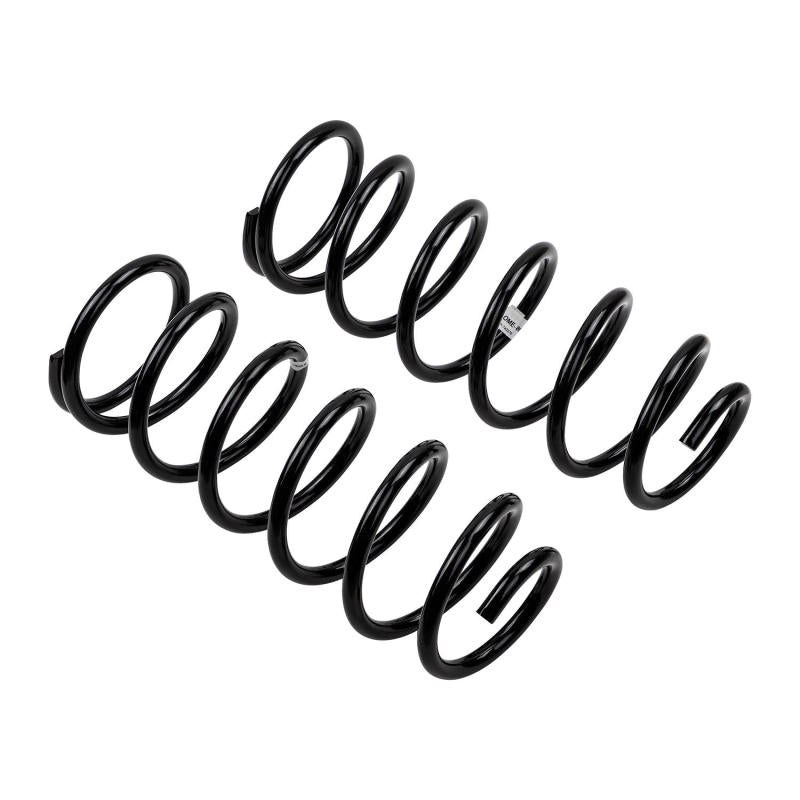 ARB / OME Coil Spring Rear 80 Med - eliteracefab.com