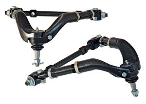 SPC Performance Chevrolet Camaro / El Camino / Malibu 2nd Gen "F" Body Upper Adjustable Control Arm - eliteracefab.com