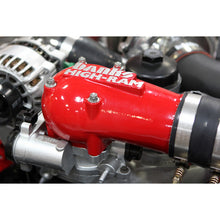 Load image into Gallery viewer, Banks Power 03-04 Ford 6.0L w/ Stock Intercooler High-Ram Air Intake System - eliteracefab.com