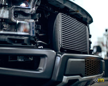 Load image into Gallery viewer, mountune 17-19 Ford F150 Ecoboost Raptor SuperCrew Intercooler Upgrade - eliteracefab.com