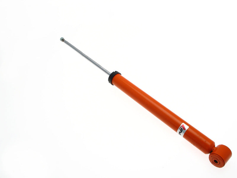 Koni STR.T (Orange) Shock 98-11 Volkswagen New Beetle - Rear - eliteracefab.com